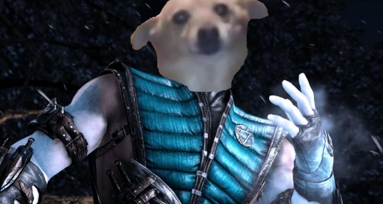 Patostreamerzy-sub-zero-mortal-kombat-.jpg