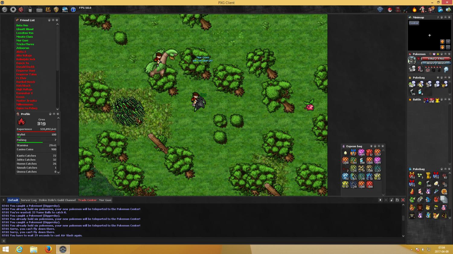 Pokemony Online - little talks [nowy temat]-ggrr.jpg