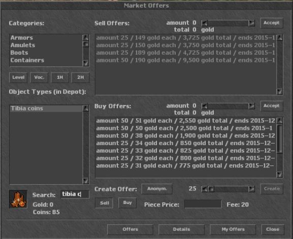 Servery retro-hardcore pvp-beneva-pierwszy-dzien.jpg