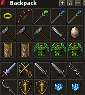 Temat handlowy [Legacy] (TYLKO HANDEL PRZEDMIOTAMI - patrz pierwszy post)-sell.png