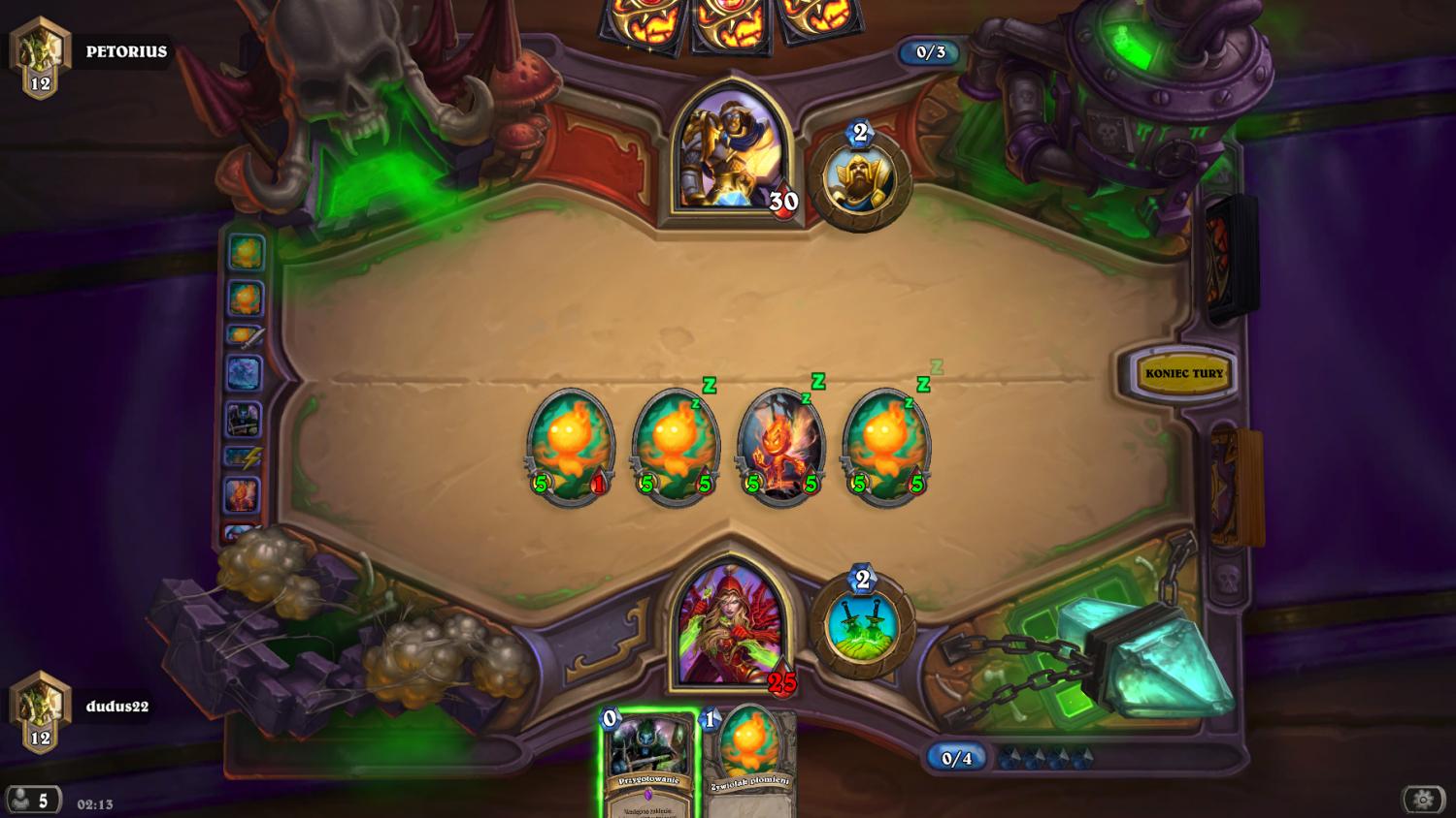 Hearthstone-hearthstone-screenshot-04-10-17-02.13.07.jpg