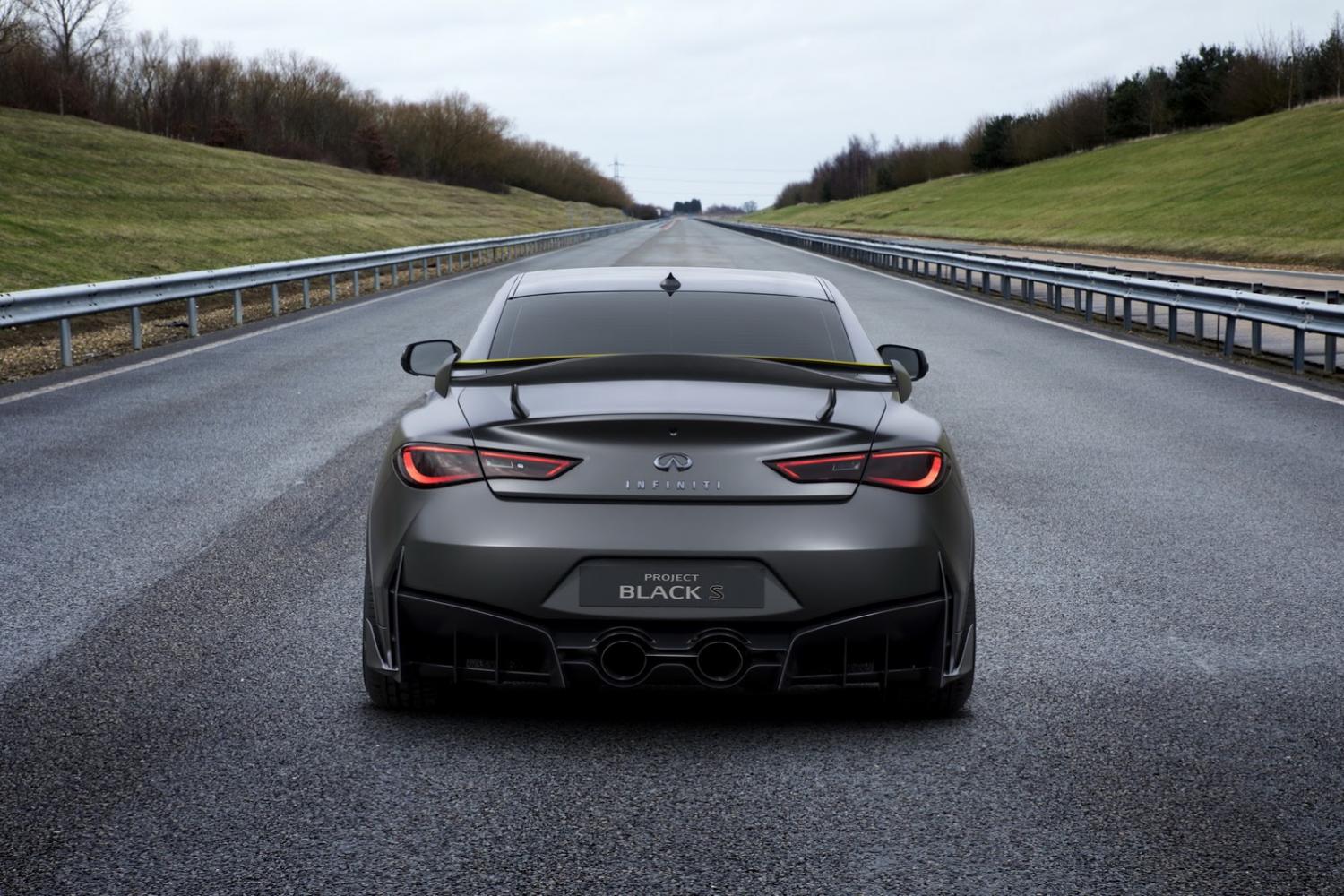Co w kole piszczy - luźne rozmowy na temat motoryzacji-infiniti-project-black-6.jpg