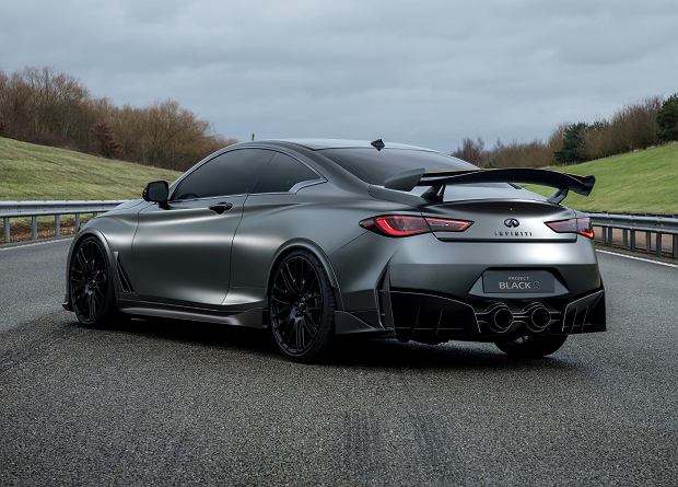 Co w kole piszczy - luźne rozmowy na temat motoryzacji-z21600775q-infiniti-.0-project-black-.jpg