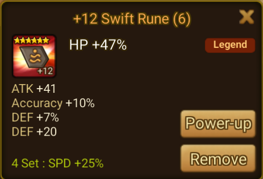 Summoners War-runeczka.png
