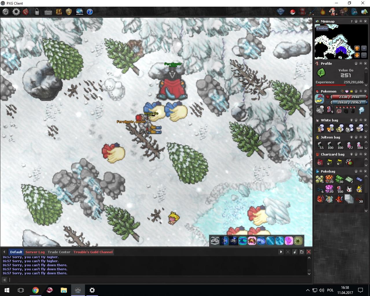 Pokemony Online - little talks [nowy temat]-2x-jynx.jpg