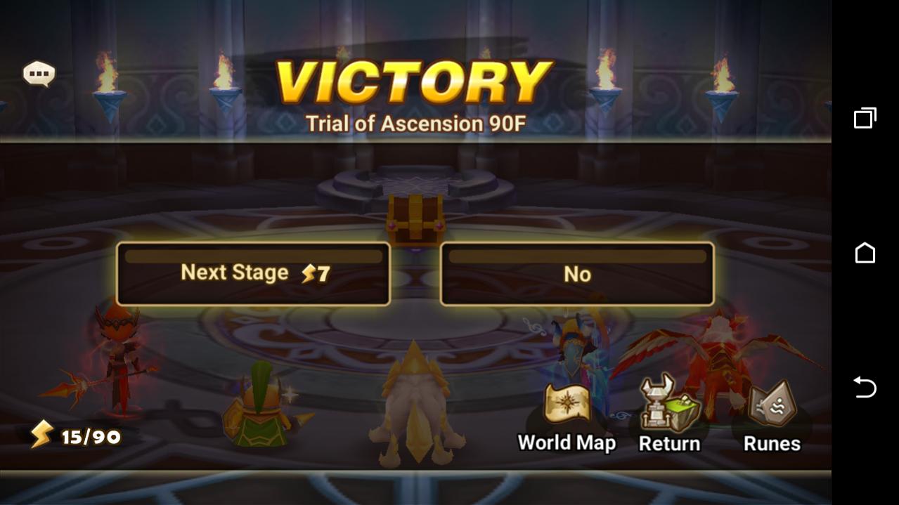 Summoners War-toah.jpg