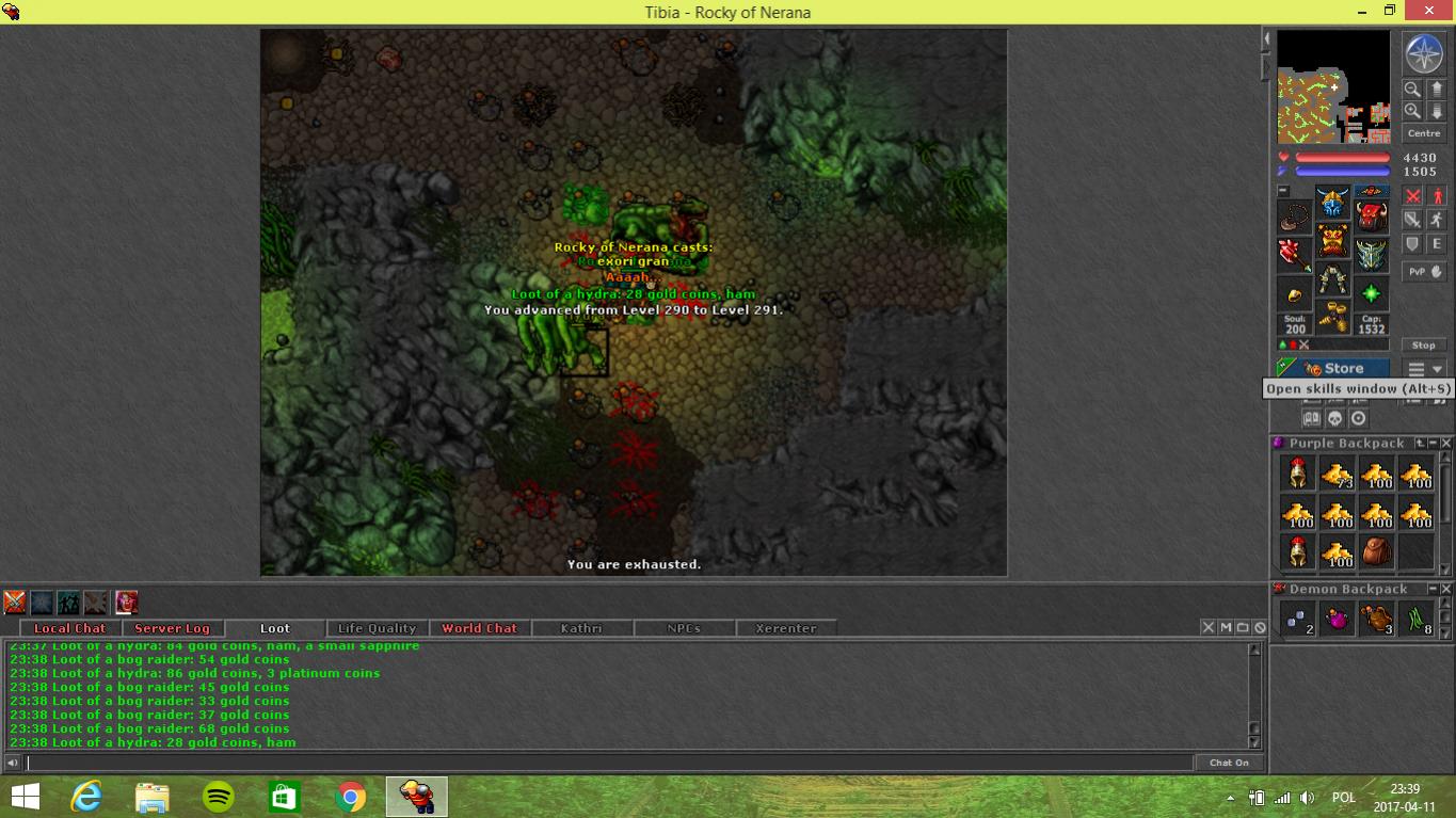 Undead Immortals - Nerana-291.jpg