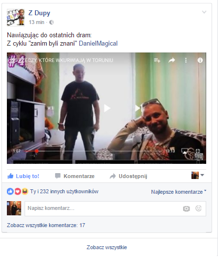 Patostreamerzy-xd.png