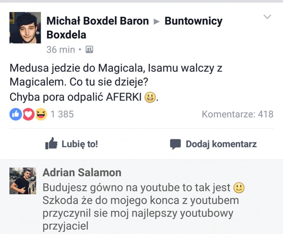 Patostreamerzy-boxdel_medusa.jpg