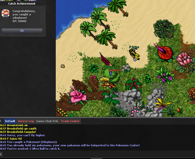Pokemony Online - little talks [nowy temat]-vile.jpg
