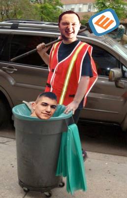 Patostreamerzy-17884610_1520513031315681_562977231453009571_n.jpg