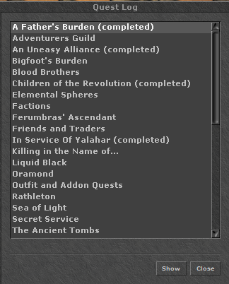 232 ED ANTICA-quest1.png
