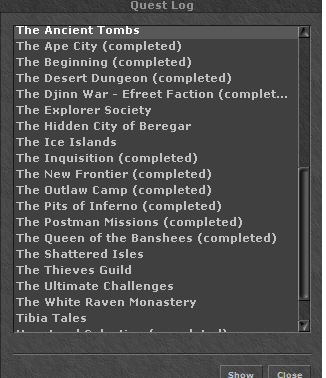 232 ED ANTICA-quest2.png