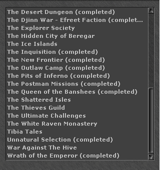 232 ED ANTICA-quest4.png