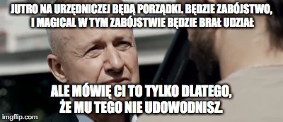 Patostreamerzy-xx.jpg
