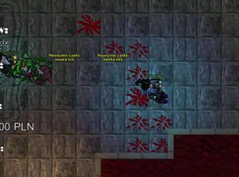 Patostreamerzy-screenshu.jpg