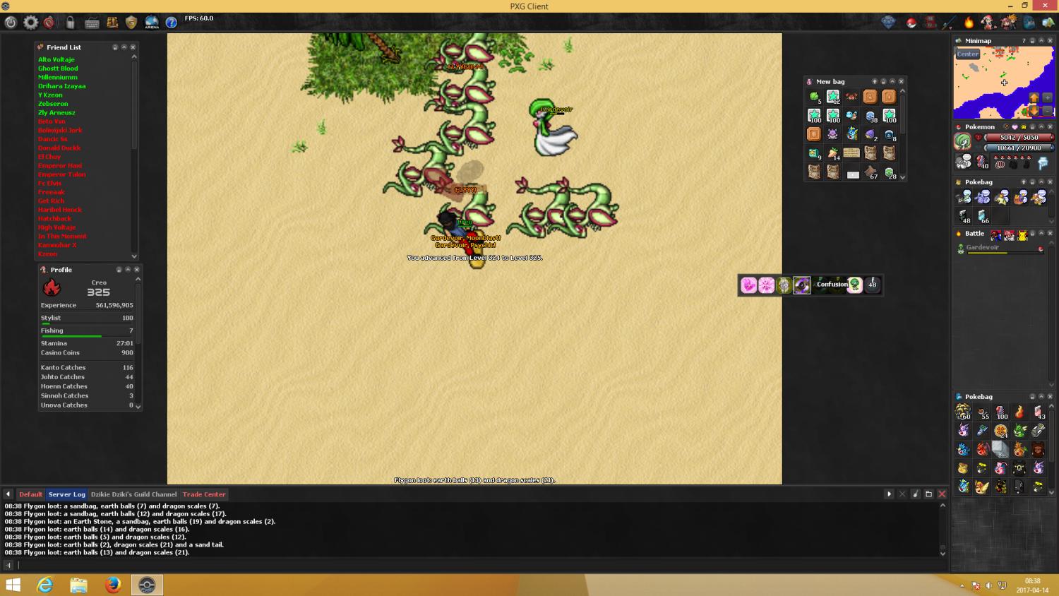 Pokemony Online - little talks [nowy temat]-325.jpg