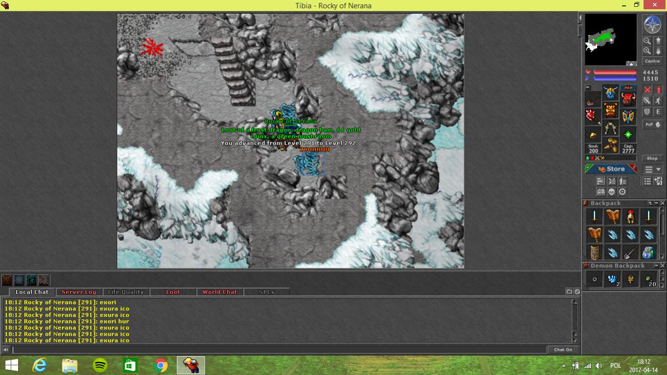 Undead Immortals - Nerana-292.jpg