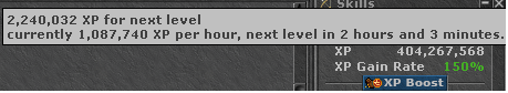Undead Immortals - Nerana-frosty.png