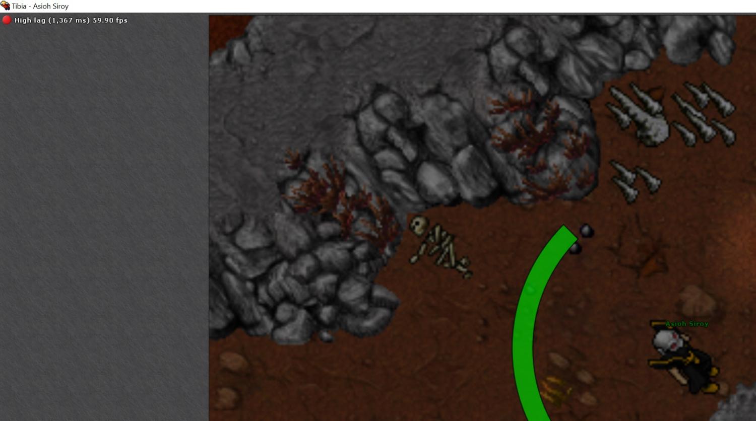 Antica Thread-1300ping.jpg
