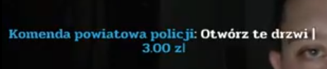 Patostreamerzy-oo.png