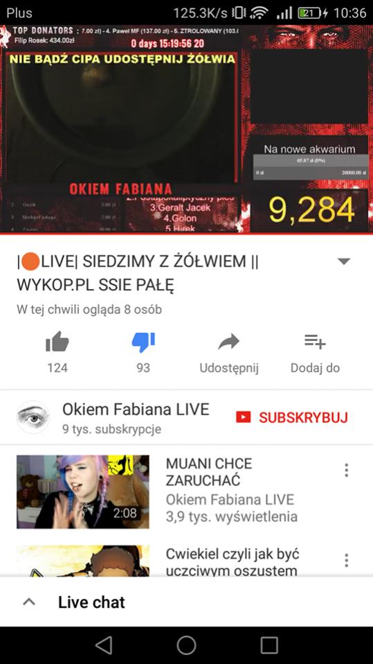Patostreamerzy-17910889_760662407443153_523674436_n.jpg