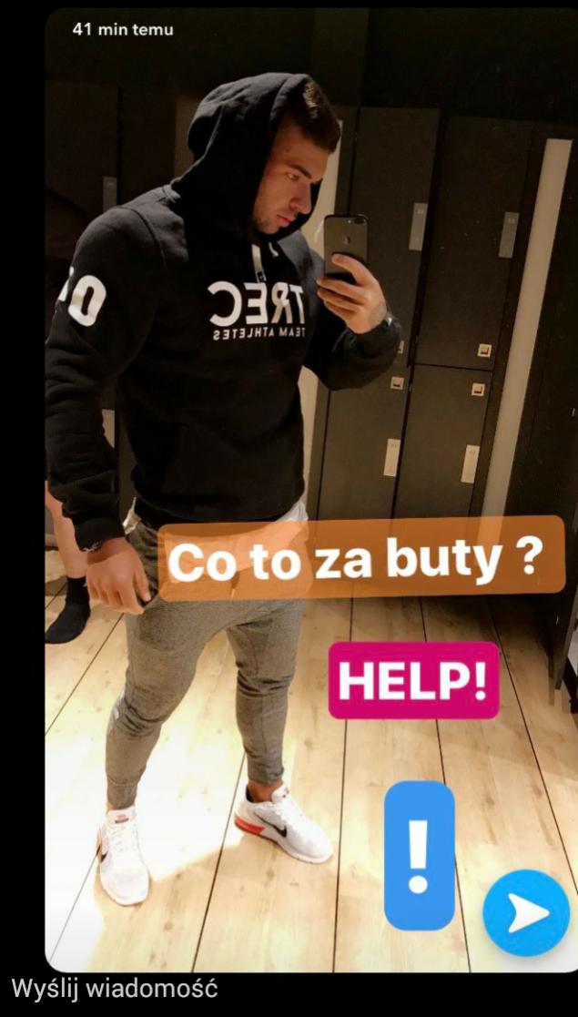 Streetwear-2017-04-15-16.05.27.jpg