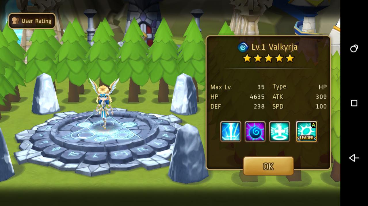 Summoners War-xd.jpg