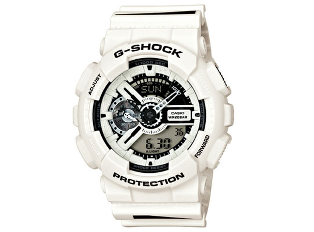 [8.0] Tibijka.net - druga edycja serwera - 04.04.2017 19:30 [adnot. do mod. na dole]-gshock.jpg