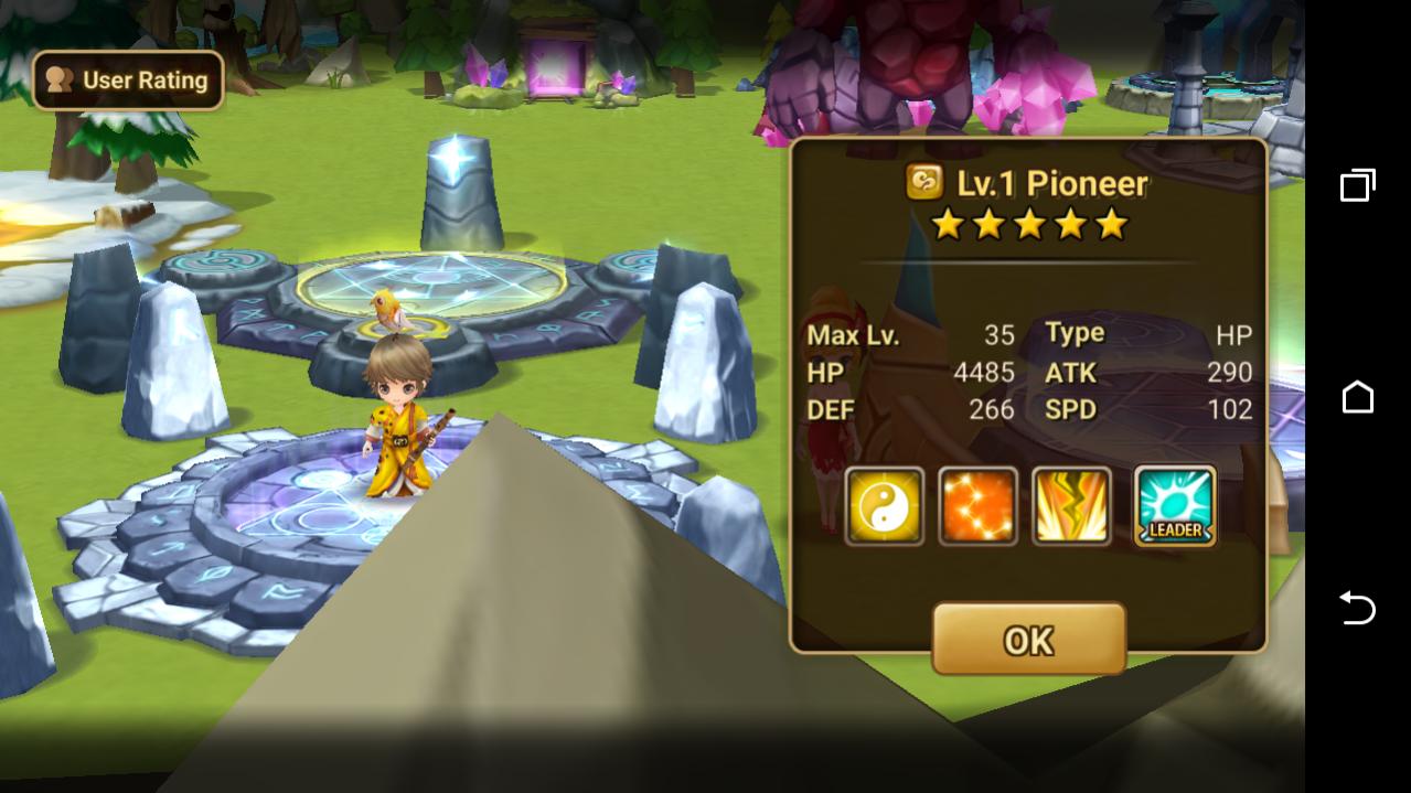 Summoners War-pionier.jpg