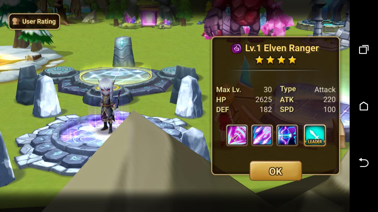 Summoners War-elven.jpg