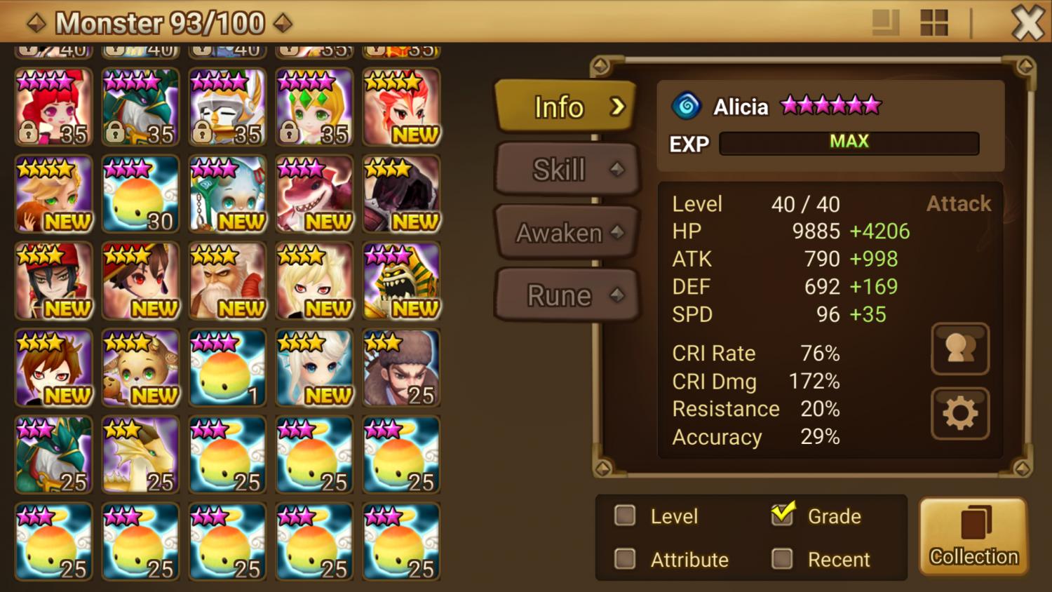 Summoners War-screenshot_20170416-151723.jpg