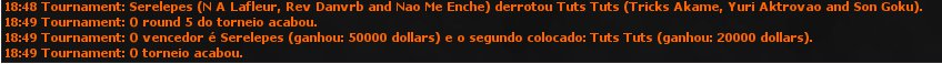 Pokemony Online - little talks [nowy temat]-turniej.jpg