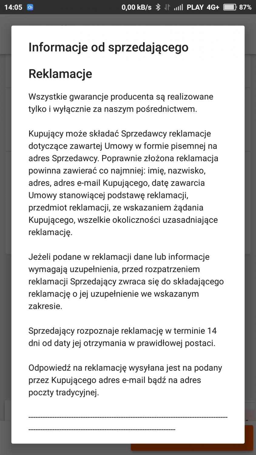 Telefony kom&oacute;rkowe - poradnik zakupowy-screenshot_2017-04-17-14-05-39-740_pl.allegro.jpg