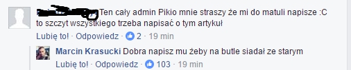 Patostreamerzy-aaaa.jpg