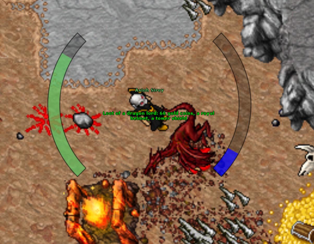 Antica Thread-double-loot.jpg