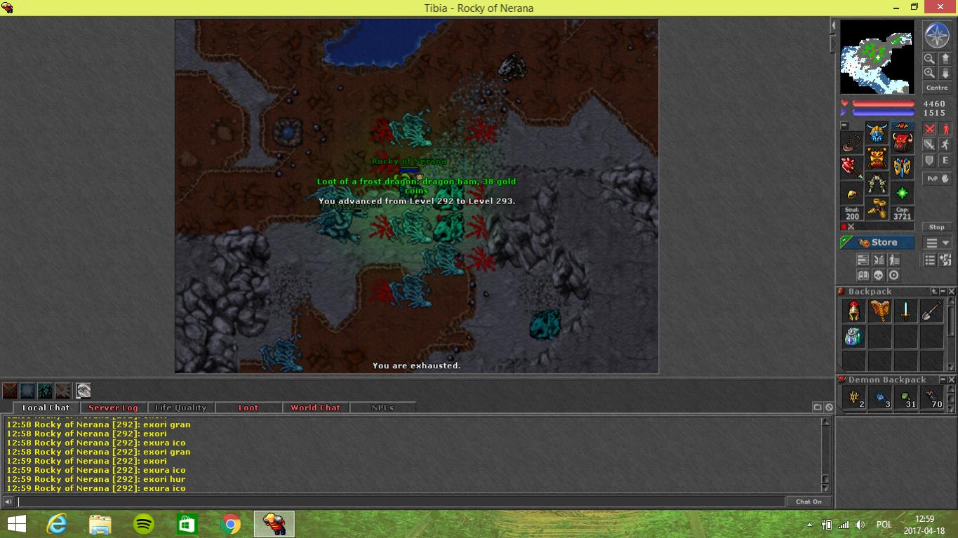 Undead Immortals - Nerana-293.jpg