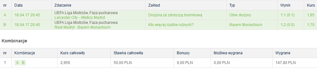 Bukmacherka-123.png