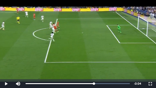 Piłka Nożna-gol-lewego.png
