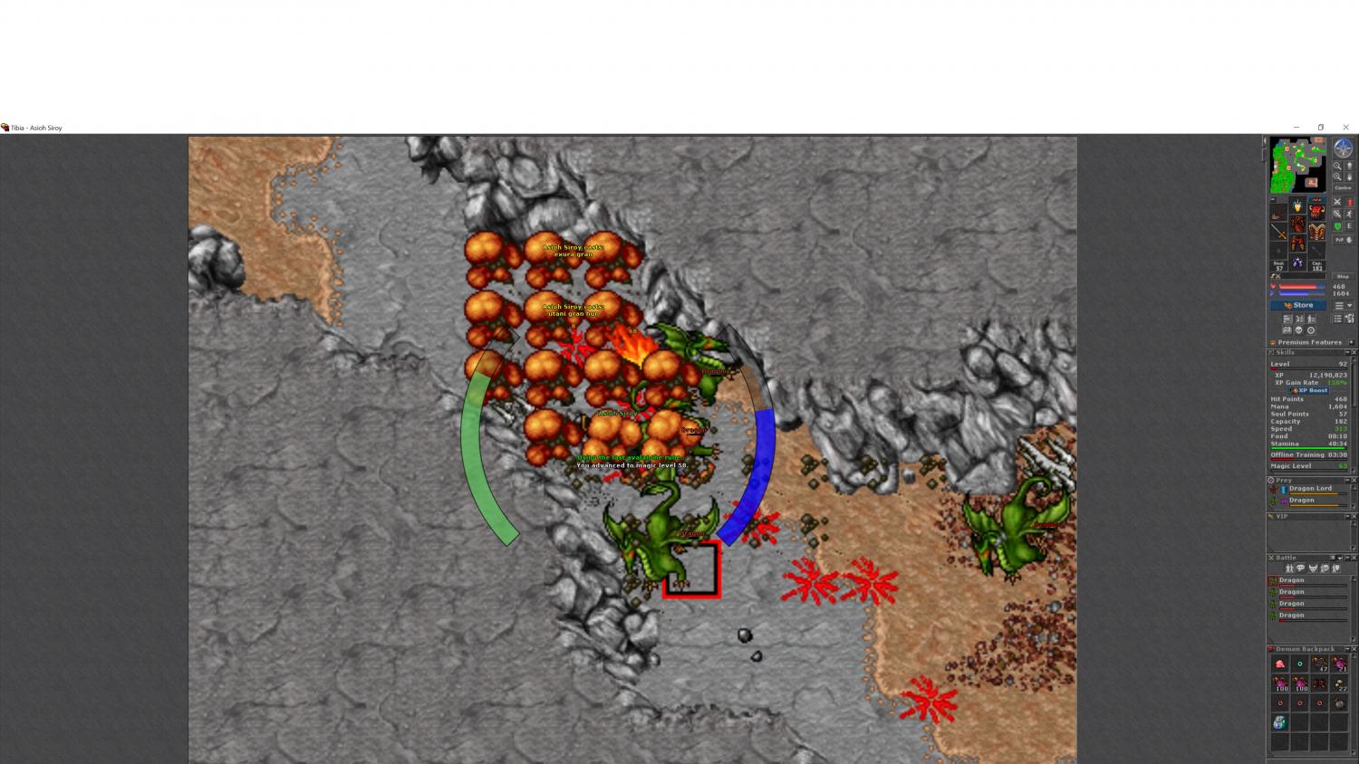 Antica Thread-58mlvl.jpg