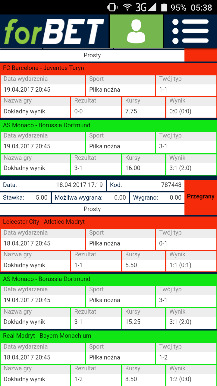 Bukmacherka-screenshot_20170420-053848.png
