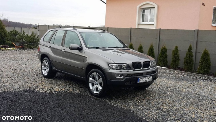Co w kole piszczy - luźne rozmowy na temat motoryzacji-845887981_1_1080x720.jpg