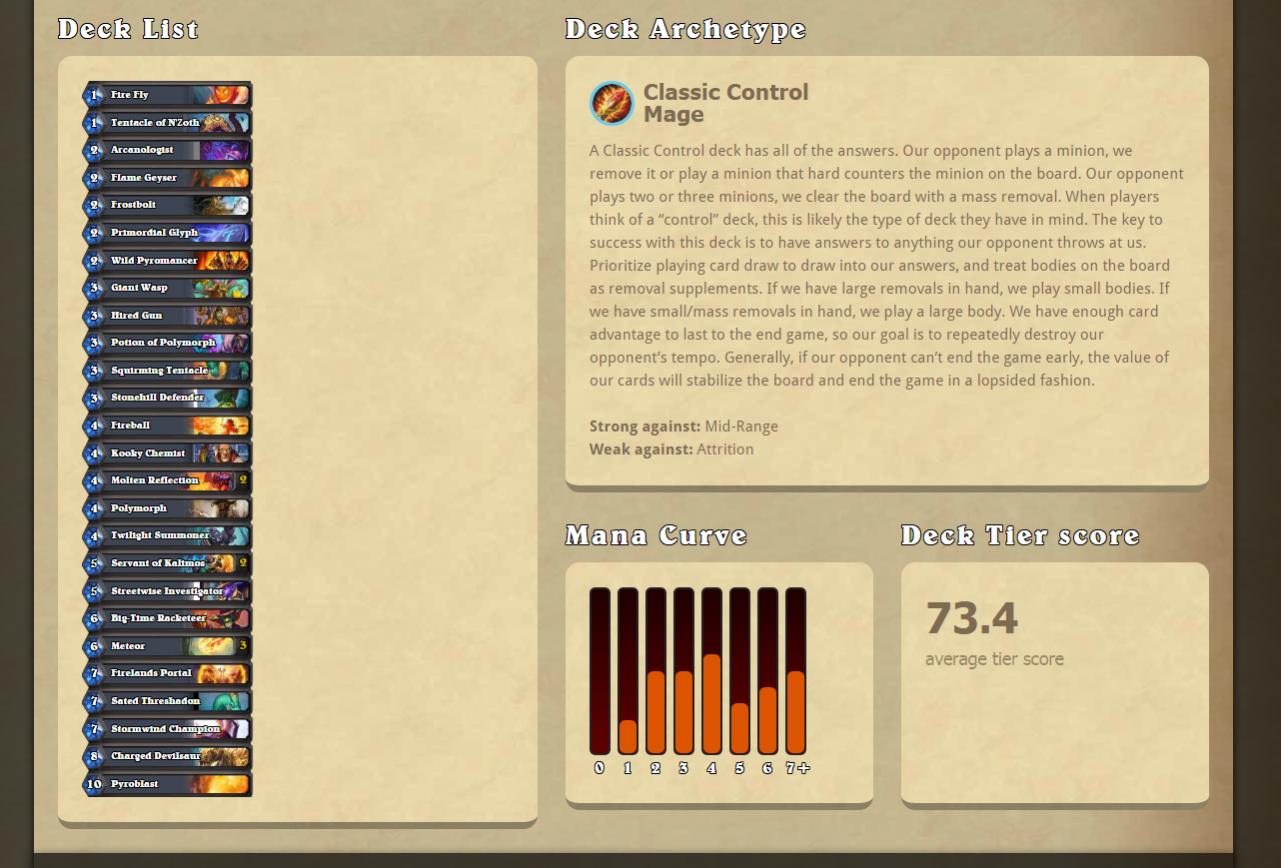 Hearthstone-deck.jpg