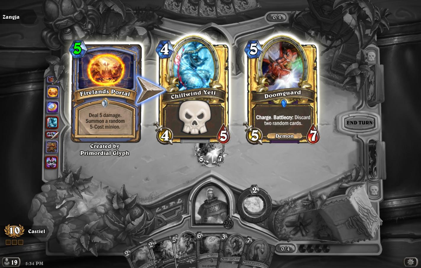 Hearthstone-hearthstone-screenshot-04-20-17-17.34.54.jpg