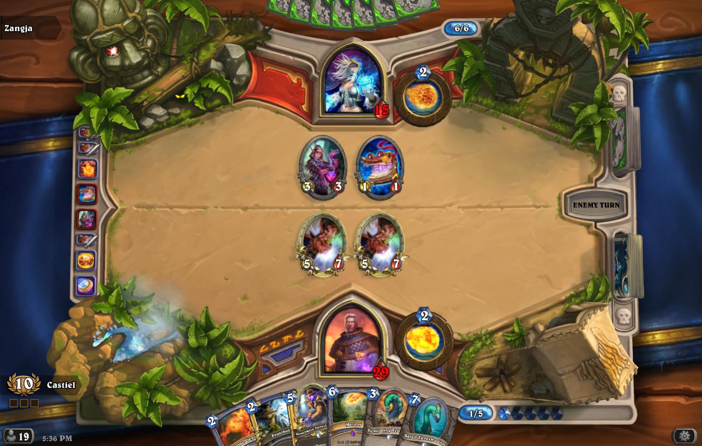 Hearthstone-hearthstone-screenshot-04-20-17-17.36.04.jpg