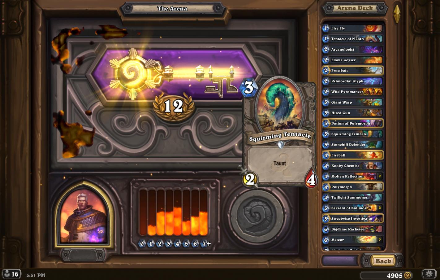 Hearthstone-hearthstone-screenshot-04-20-17-17.51.08.jpg
