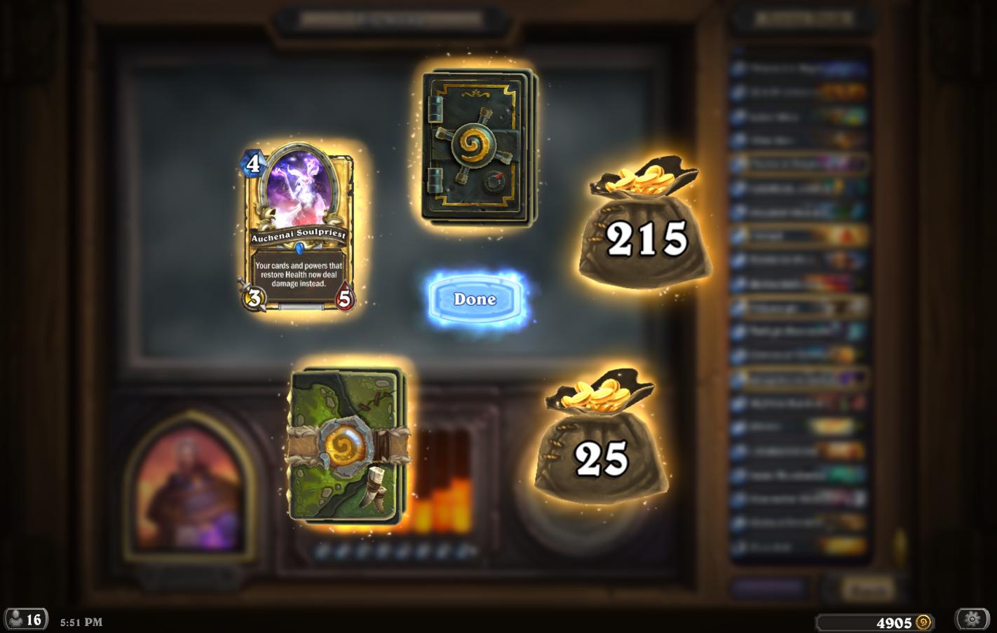 Hearthstone-hearthstone-screenshot-04-20-17-17.51.21.jpg