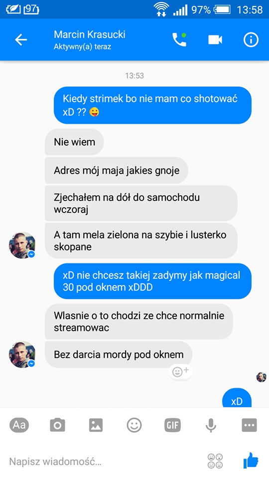 Patostreamerzy-rafonix7.jpg