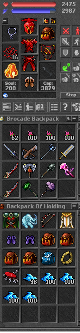 Nerana thread-eq.png
