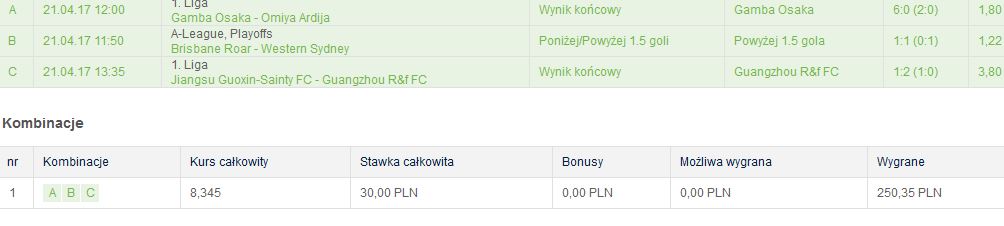 Bukmacherka-.jpg